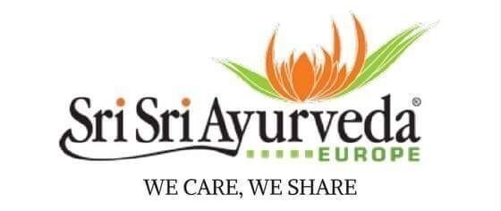 AYURVEDISCH CONSULT GEZONDHEIDSCHECK VOEDINGSCONSULT