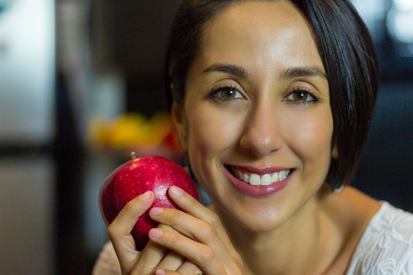 2-day Workshop “Detox for Summer!”