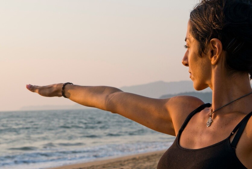 2-day Workshop “Detox for Summer!”